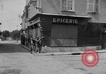 Immagine di Forze francesi Chartres Francia, 1944, secondo 56 filmato di repertorio 65675053924