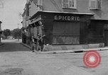 Immagine di Forze francesi Chartres Francia, 1944, secondo 58 filmato di repertorio 65675053924
