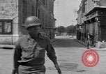 Immagine di Forze francesi Chartres Francia, 1944, secondo 62 filmato di repertorio 65675053924
