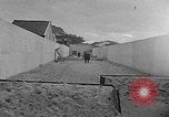 Image Gestapo chambres de torture Paris France, 1944, de la seconde 1 séquences d'archives historiques vidéo 65675053925