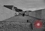 Image Gestapo chambres de torture Paris France, 1944, de la seconde 3 séquences d'archives historiques vidéo 65675053925