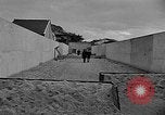 Image Gestapo chambres de torture Paris France, 1944, de la seconde 4 séquences d'archives historiques vidéo 65675053925