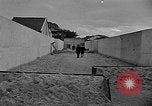 Image Gestapo chambres de torture Paris France, 1944, de la seconde 5 séquences d'archives historiques vidéo 65675053925