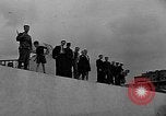 Image Gestapo chambres de torture Paris France, 1944, de la seconde 7 séquences d'archives historiques vidéo 65675053925