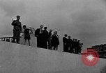 Image Gestapo chambres de torture Paris France, 1944, de la seconde 8 séquences d'archives historiques vidéo 65675053925