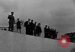 Image Gestapo chambres de torture Paris France, 1944, de la seconde 9 séquences d'archives historiques vidéo 65675053925