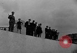 Image Gestapo chambres de torture Paris France, 1944, de la seconde 10 séquences d'archives historiques vidéo 65675053925