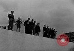 Image Gestapo chambres de torture Paris France, 1944, de la seconde 11 séquences d'archives historiques vidéo 65675053925