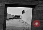 Image Gestapo chambres de torture Paris France, 1944, de la seconde 12 séquences d'archives historiques vidéo 65675053925