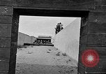 Image Gestapo chambres de torture Paris France, 1944, de la seconde 13 séquences d'archives historiques vidéo 65675053925