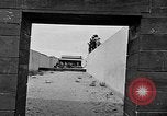 Image Gestapo chambres de torture Paris France, 1944, de la seconde 14 séquences d'archives historiques vidéo 65675053925