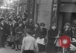 Image Gestapo chambres de torture Paris France, 1944, de la seconde 22 séquences d'archives historiques vidéo 65675053925