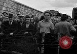 Image Gestapo chambres de torture Paris France, 1944, de la seconde 31 séquences d'archives historiques vidéo 65675053925