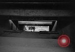 Image Gestapo chambres de torture Paris France, 1944, de la seconde 39 séquences d'archives historiques vidéo 65675053925