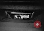 Image Gestapo chambres de torture Paris France, 1944, de la seconde 40 séquences d'archives historiques vidéo 65675053925