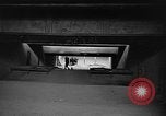 Image Gestapo chambres de torture Paris France, 1944, de la seconde 41 séquences d'archives historiques vidéo 65675053925