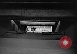 Image Gestapo chambres de torture Paris France, 1944, de la seconde 43 séquences d'archives historiques vidéo 65675053925