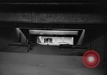 Image Gestapo chambres de torture Paris France, 1944, de la seconde 44 séquences d'archives historiques vidéo 65675053925