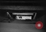 Image Gestapo chambres de torture Paris France, 1944, de la seconde 45 séquences d'archives historiques vidéo 65675053925