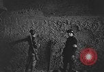 Image Gestapo chambres de torture Paris France, 1944, de la seconde 54 séquences d'archives historiques vidéo 65675053925