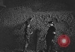 Image Gestapo chambres de torture Paris France, 1944, de la seconde 55 séquences d'archives historiques vidéo 65675053925