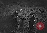 Image Gestapo chambres de torture Paris France, 1944, de la seconde 56 séquences d'archives historiques vidéo 65675053925