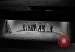 Image Gestapo chambres de torture Paris France, 1944, de la seconde 1 séquences d'archives historiques vidéo 65675053926