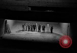 Image Gestapo chambres de torture Paris France, 1944, de la seconde 3 séquences d'archives historiques vidéo 65675053926