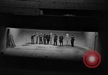 Image Gestapo chambres de torture Paris France, 1944, de la seconde 4 séquences d'archives historiques vidéo 65675053926