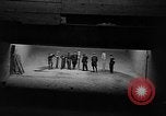 Image Gestapo chambres de torture Paris France, 1944, de la seconde 5 séquences d'archives historiques vidéo 65675053926