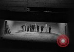 Image Gestapo chambres de torture Paris France, 1944, de la seconde 6 séquences d'archives historiques vidéo 65675053926