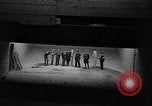Image Gestapo chambres de torture Paris France, 1944, de la seconde 7 séquences d'archives historiques vidéo 65675053926