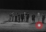 Image Gestapo chambres de torture Paris France, 1944, de la seconde 8 séquences d'archives historiques vidéo 65675053926