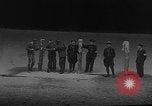 Image Gestapo chambres de torture Paris France, 1944, de la seconde 9 séquences d'archives historiques vidéo 65675053926