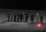Image Gestapo chambres de torture Paris France, 1944, de la seconde 10 séquences d'archives historiques vidéo 65675053926