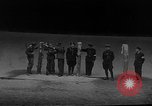 Image Gestapo chambres de torture Paris France, 1944, de la seconde 11 séquences d'archives historiques vidéo 65675053926