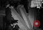 Image Gestapo chambres de torture Paris France, 1944, de la seconde 19 séquences d'archives historiques vidéo 65675053926