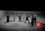 Image Gestapo chambres de torture Paris France, 1944, de la seconde 20 séquences d'archives historiques vidéo 65675053926