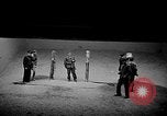 Image Gestapo chambres de torture Paris France, 1944, de la seconde 21 séquences d'archives historiques vidéo 65675053926