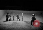 Image Gestapo chambres de torture Paris France, 1944, de la seconde 22 séquences d'archives historiques vidéo 65675053926