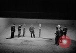 Image Gestapo chambres de torture Paris France, 1944, de la seconde 23 séquences d'archives historiques vidéo 65675053926