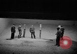 Image Gestapo chambres de torture Paris France, 1944, de la seconde 24 séquences d'archives historiques vidéo 65675053926
