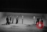 Image Gestapo chambres de torture Paris France, 1944, de la seconde 25 séquences d'archives historiques vidéo 65675053926