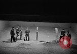 Image Gestapo chambres de torture Paris France, 1944, de la seconde 26 séquences d'archives historiques vidéo 65675053926