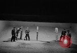 Image Gestapo chambres de torture Paris France, 1944, de la seconde 27 séquences d'archives historiques vidéo 65675053926