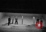 Image Gestapo chambres de torture Paris France, 1944, de la seconde 28 séquences d'archives historiques vidéo 65675053926