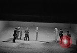 Image Gestapo chambres de torture Paris France, 1944, de la seconde 29 séquences d'archives historiques vidéo 65675053926