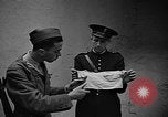 Image Gestapo chambres de torture Paris France, 1944, de la seconde 30 séquences d'archives historiques vidéo 65675053926