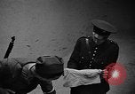 Image Gestapo chambres de torture Paris France, 1944, de la seconde 32 séquences d'archives historiques vidéo 65675053926