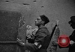Image Gestapo chambres de torture Paris France, 1944, de la seconde 41 séquences d'archives historiques vidéo 65675053926